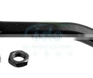 Tie Rod for Renault Logan Suspension Parts 8201108339 8201108332 thumbnail-3