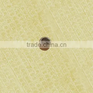 Speedmaster Cam Follower HK1516 Over Running Cluth, for Heidelberg Spare Parts thumbnail-1