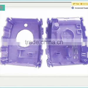 Injection Molding thumbnail-1