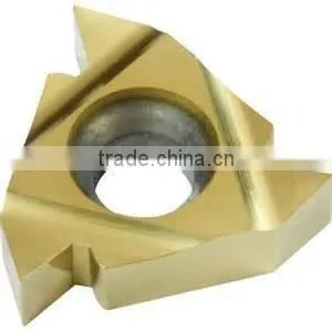 Cnc C-26419 C/28681 00924 HNMX HNGX RNGH LPUC LNUC LNGF LNGF YNMX YNUX XNGX Lathe Tool Insert/turning Insert/turning Tool Insert thumbnail-6