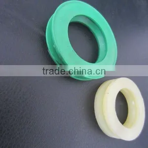SEAL DUST, FOR MASTER TRACK PIN, 20Y-32-11260, PC200-5 thumbnail-1