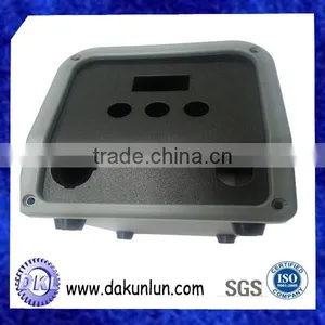 Precision Stamping Parts for Kitch Appliance thumbnail-6