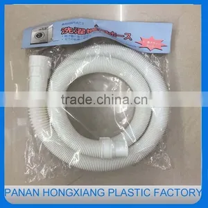 High Quality Washing Machine Hose thumbnail-5