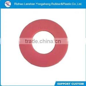Rubber Seals for Sanitary Equipment Rubber Gasket thumbnail-4