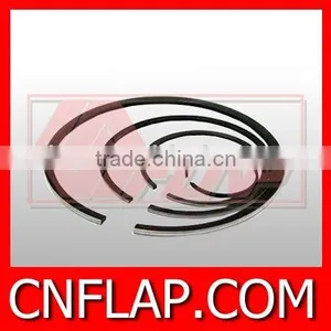 Tractor Engine Piston Ring 5320 thumbnail-1
