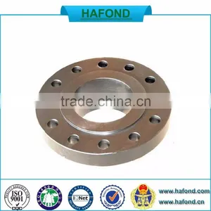 ODM China Factory High Quality Competitive Price Round Pipe Base Plate thumbnail-3