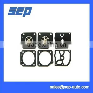 Zama Gasket & Diaphragm Kit Replaces Zama GND-39 thumbnail-1
