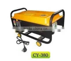 High Pressure Cleaning Machine thumbnail-1