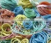 RUBBER BANDS thumbnail-1