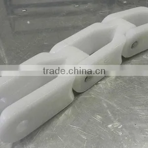 Acetal Case Chain 1400 thumbnail-1