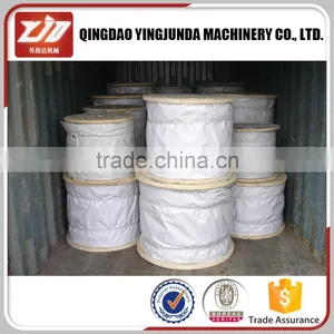 2016 304 Stainless Steel Wire Rope thumbnail-3
