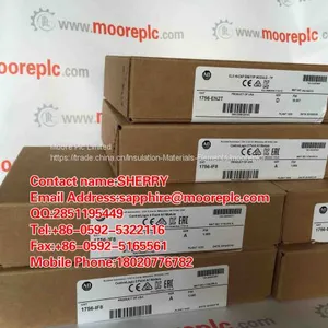 AB 20BC056A0AYNACD1 PowerFlex NICE PRICE$ thumbnail-2