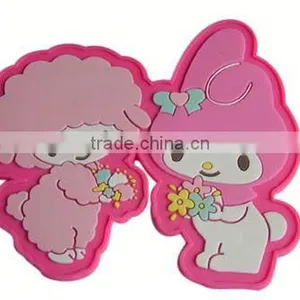 Cheapest Various Design Cheap Pvc Shoe ,various Color,Welcome OEM thumbnail-1