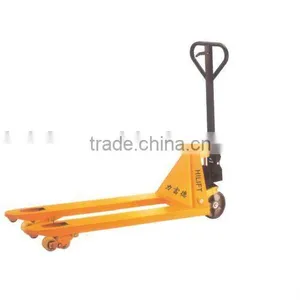 Hand Pallet Truck thumbnail-1