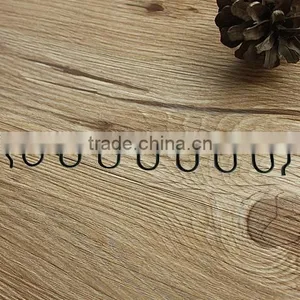 Wire Form / Spring Form With High Precision thumbnail-1