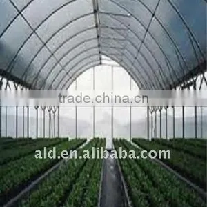 Clear Cheap Special Designed Vegetables Insect Screen thumbnail-1
