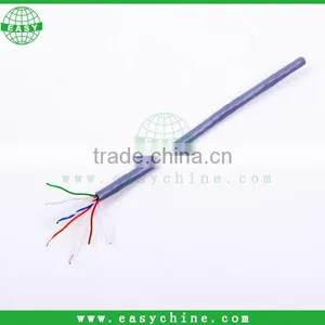 4 Pairs Cat6 Cable thumbnail-1