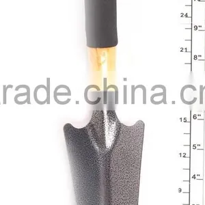 GARDEN TOOL SET thumbnail-1