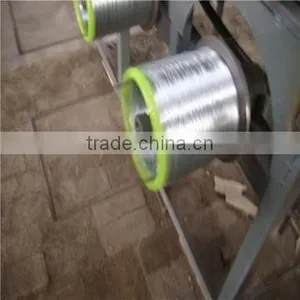 Electro Galvanized Iron Wire thumbnail-1