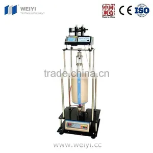 PTL-HT High Temp Dip Coater thumbnail-1