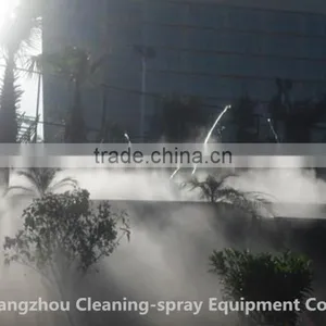 DN20 Laminar Fountain Nozzle thumbnail-5