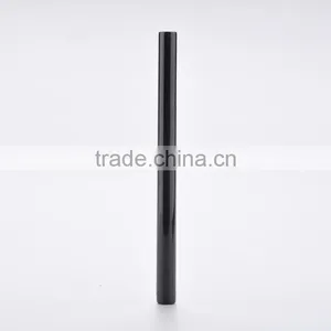 Maypak Z201 Hot Sale Plastic Twist Pen Cosmetic Pen for Eyebrow thumbnail-6