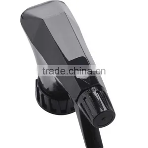 28/400 Plastic Hand Trigger Sprayer for Bottle thumbnail-4