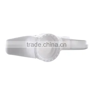 pp Plastic Pump Sprayer Trigger for Cleaning Bottle thumbnail-6