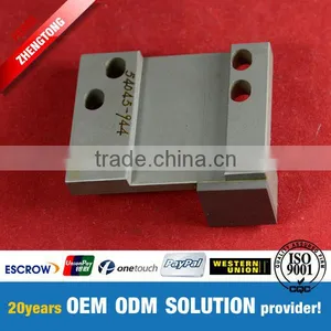 Smoke Supplying Spare Parts for Machine Molins 54045.944 thumbnail-1