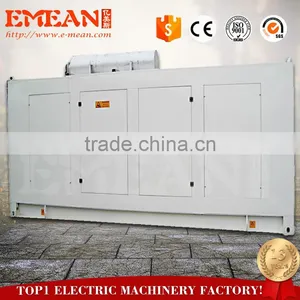 China Supplier Kipor Diesel Generator Parts With Silencer thumbnail-4