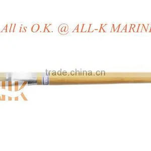 Flat Varnish Brushes thumbnail-1