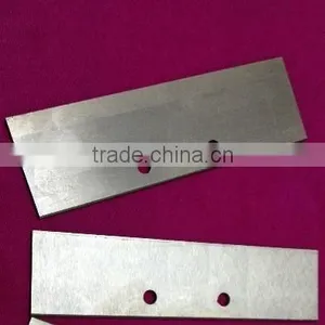 Tungsten Carbide Gauge Block thumbnail-1