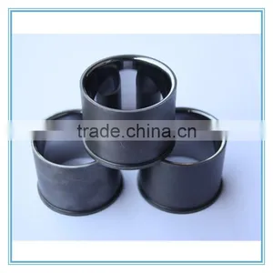Blank Tungsten Carbide Bush Shape Tool Parts thumbnail-2
