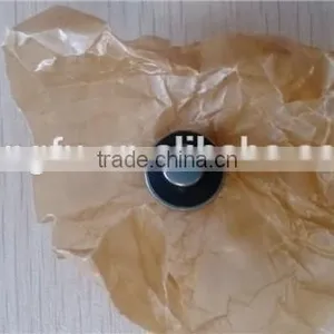 Bearing Roller thumbnail-6