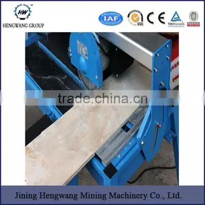 Concrete Core Cutting Machine thumbnail-1
