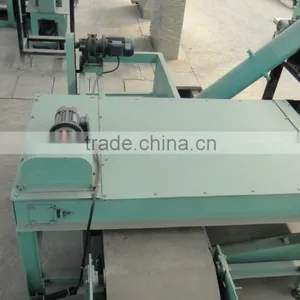 Good Price Recycled Rubber Granule Machine for Used Tyres thumbnail-3