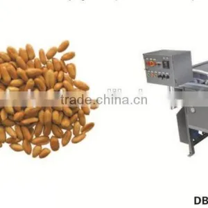 Used Chicken Pressure Fryers thumbnail-6