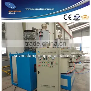 High Speed Hot and Cold Pvc Resin Mixer thumbnail-1