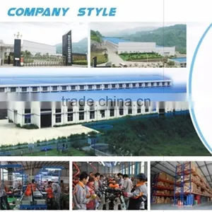 Small Light Portable 152F 87cc Gasoline Engine With Factory Supply thumbnail-6