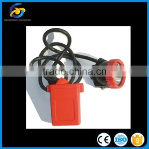 Led Mining Lamp KL8LM thumbnail-1