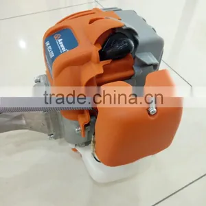 LOW EMISSION TOP GARDEN GASOLINE BRUSH CUTTER thumbnail-2