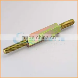 Dongguan Factory Supply Hot New Cnc Turning Parts thumbnail-2
