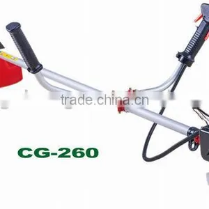 Brush Cutter CG-260 25.4cc Mitsubishi thumbnail-1
