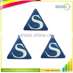 Promotional Gift Hotel Compressed Towel thumbnail-1