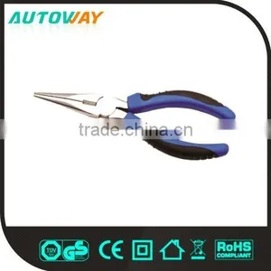 Labor Saving Long Nose Plier thumbnail-5