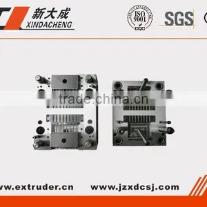 Column Dripper Mould, Dripper Mold thumbnail-1