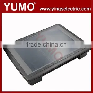 Easyview HMI Weinview 12.1 Inch Touch Screen MT8121iE Proface HMI thumbnail-1