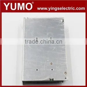 LRS-150-12 100-120VAC 200-240VAC 159*97*30mm Switching Power Supply thumbnail-6