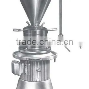 2015 JFM Low Price Particle Grinding Machine/for Cashew Nut/Powder thumbnail-6