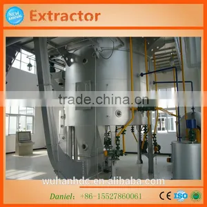 Direct Selling Cottonseed Oil Machine India Cottonseed Oil Machine Cottonseed Oil Press Machine thumbnail-5